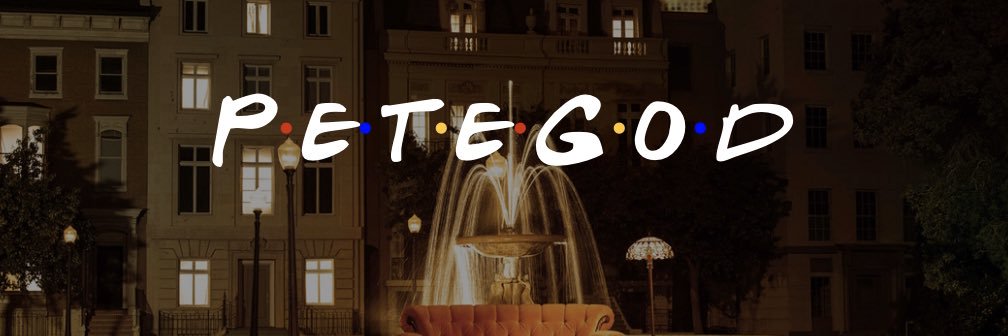 peterramp99's profile banner image