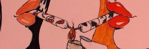 casey_vmae's profile banner image