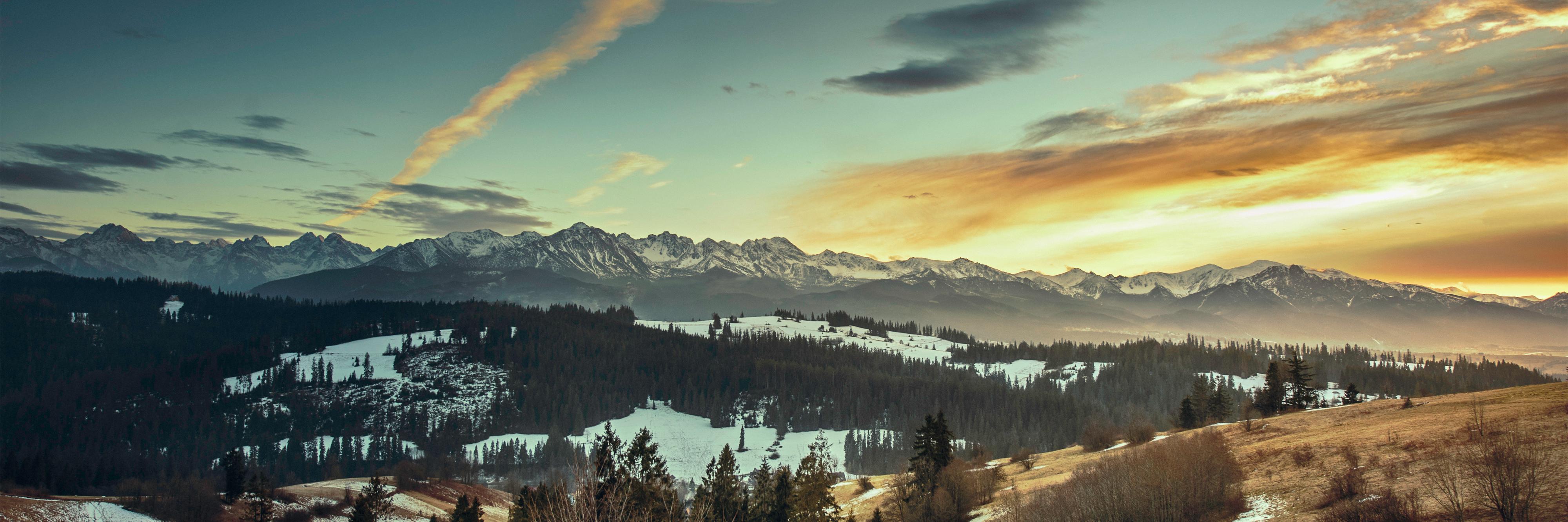Montana Code School banner