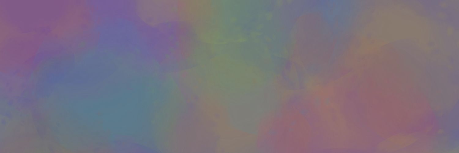 FaZePoutine420's profile banner image