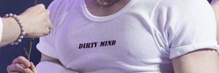 Wind_Rush_'s profile banner image