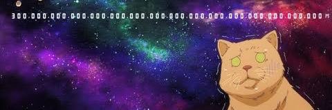WolfRaye45's profile banner image