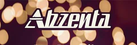 Abzenta's profile banner image