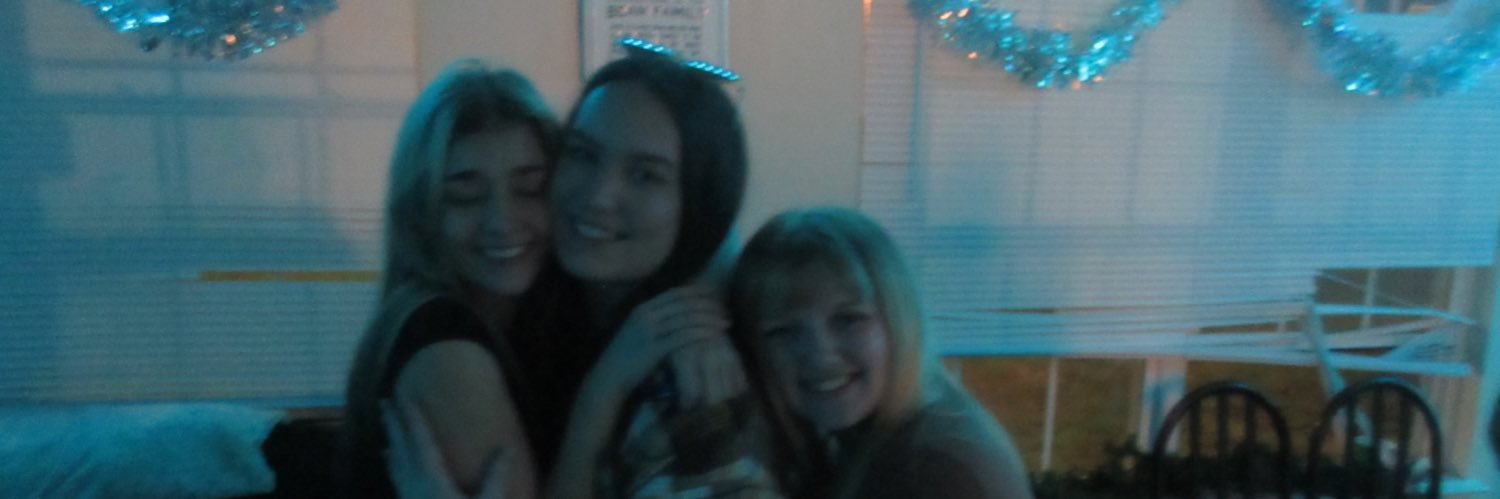 madisynjohnsonn's profile banner image