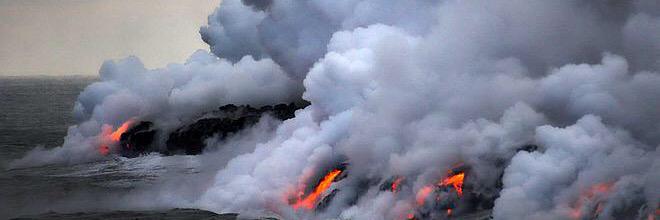 Steam Rays ♨️ banner