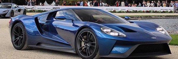 CarsSpotlight's profile banner image