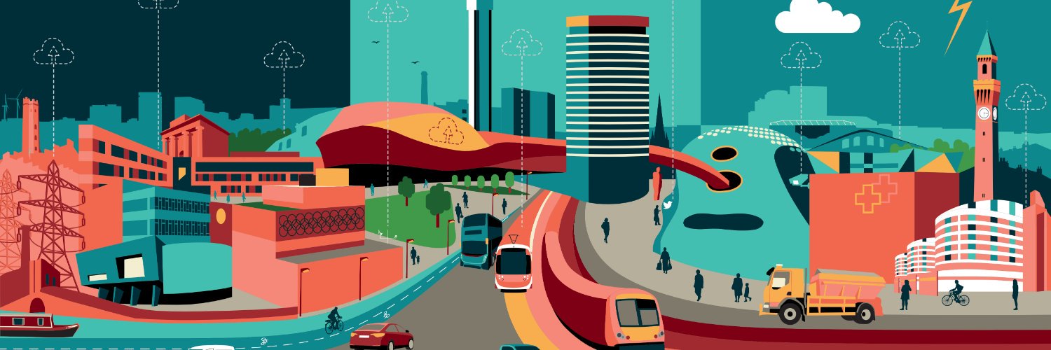 BhamUrbanObs's profile banner image