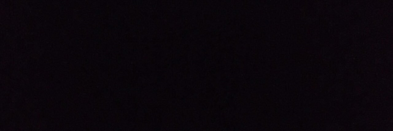 hloly1422's profile banner image