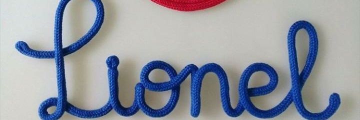 ladynielle's profile banner image