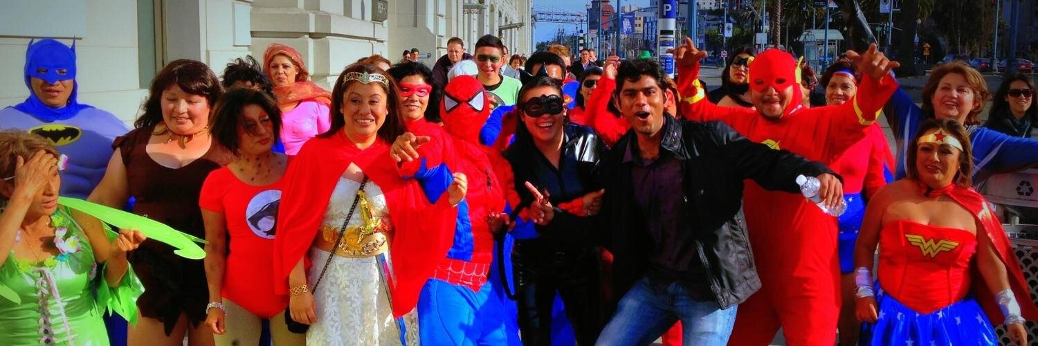 Abhinav Kushwaha banner