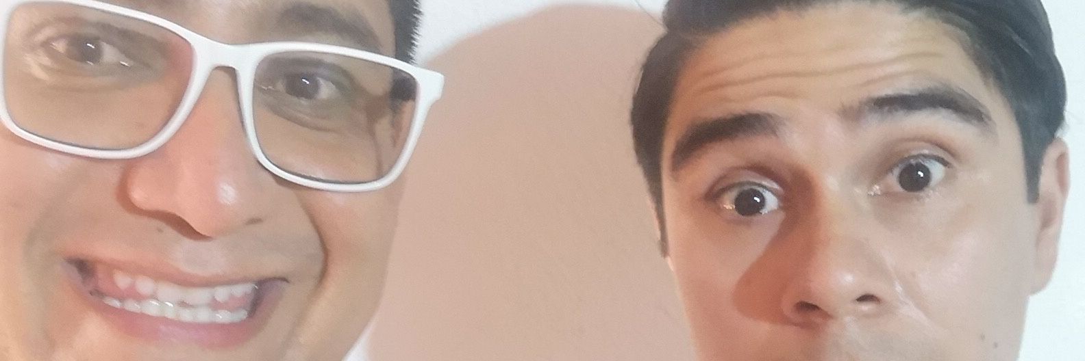 charlypayaso's profile banner image