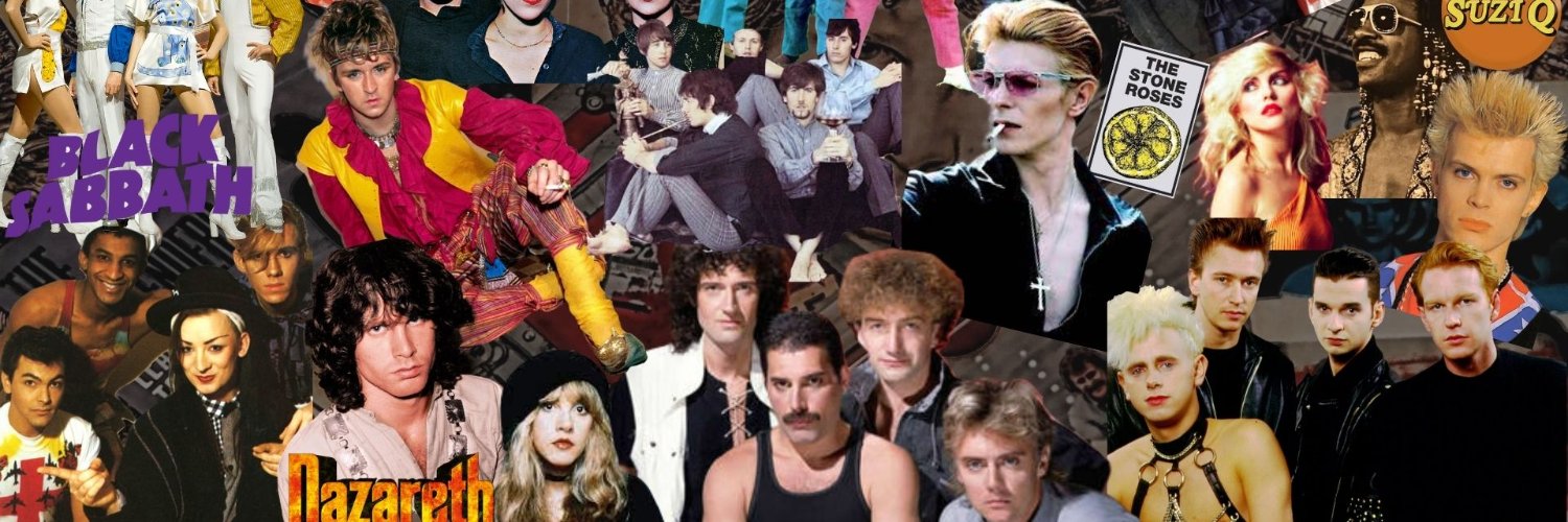 IsadCG13's profile banner image
