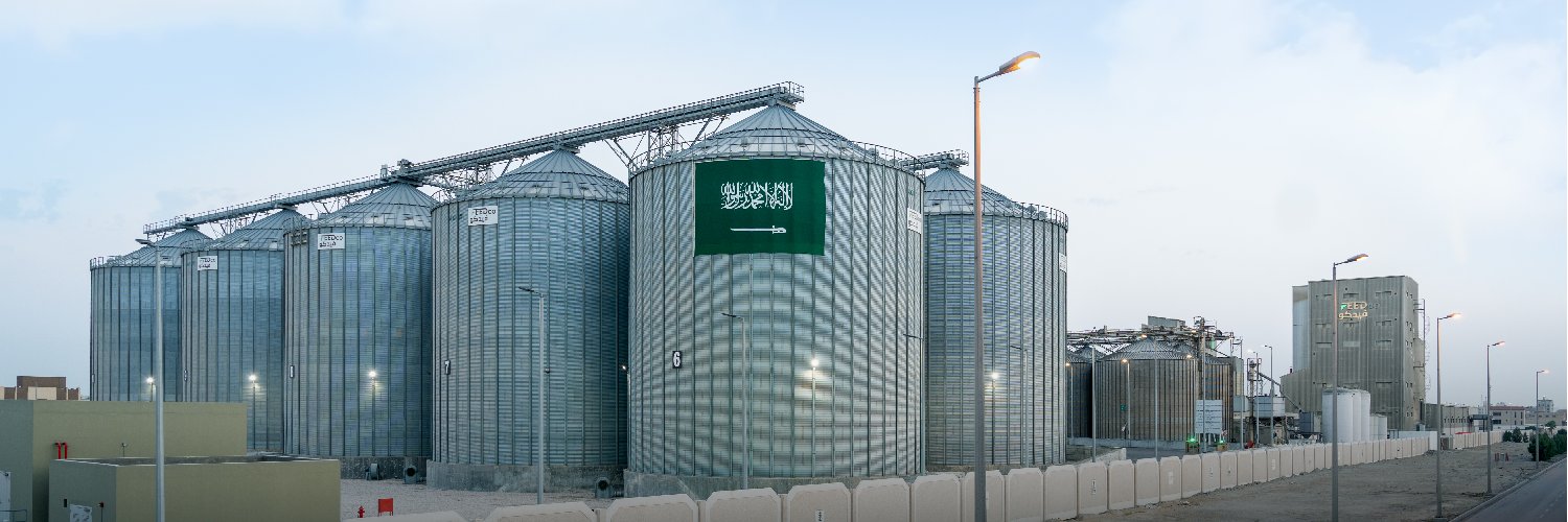 feedcoksa's profile banner image