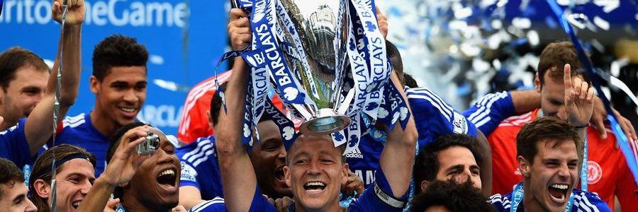 Pemierleague's profile banner image