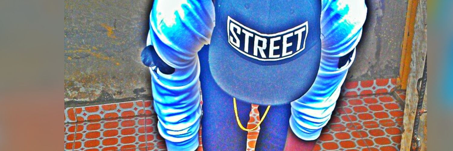 Faglah Emmanuel banner