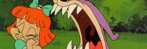 vwtazz's profile banner image