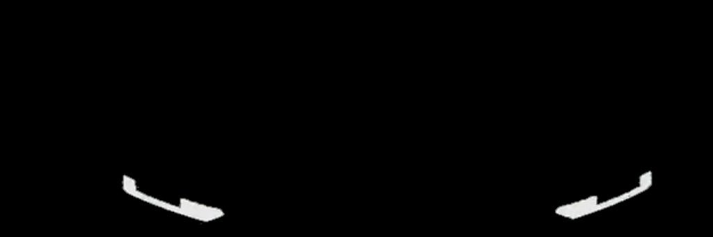 medamineazz's profile banner image