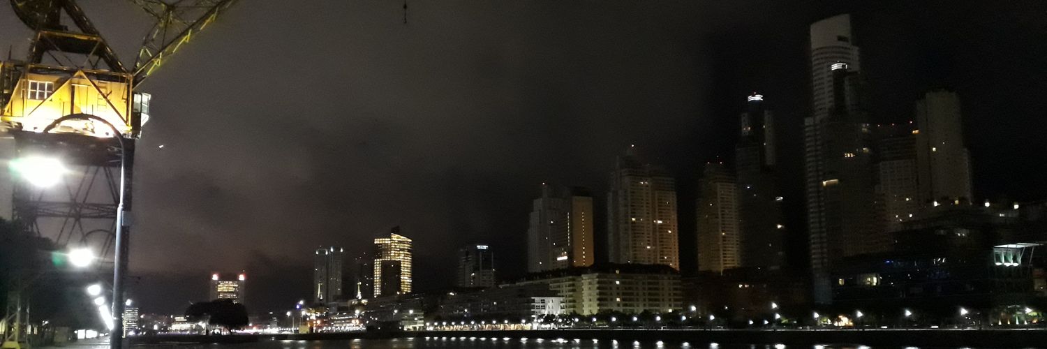 lerto09's profile banner image