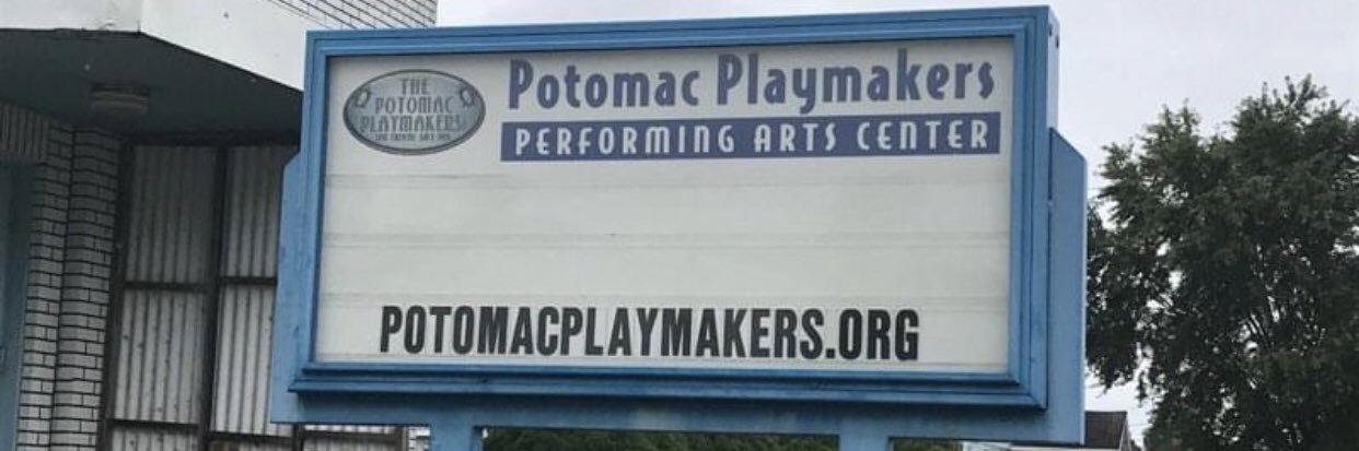 PPlaymakers's profile banner image