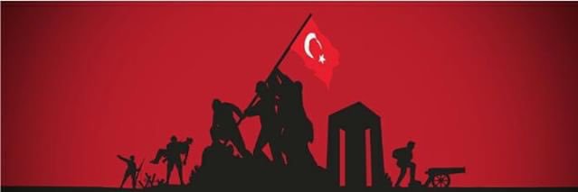 birolslk's profile banner image