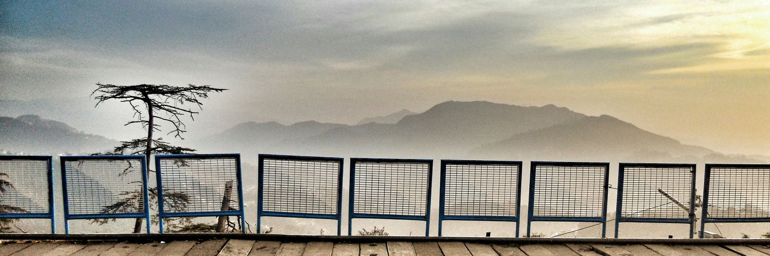 2810Sumit's profile banner image