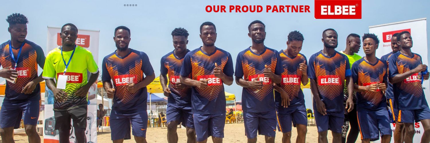 SenyaSharksBSC's profile banner image
