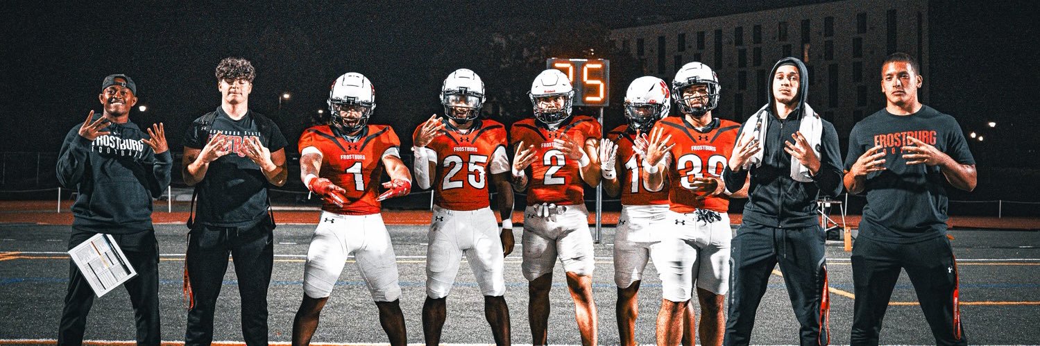 Jaylon Bester banner