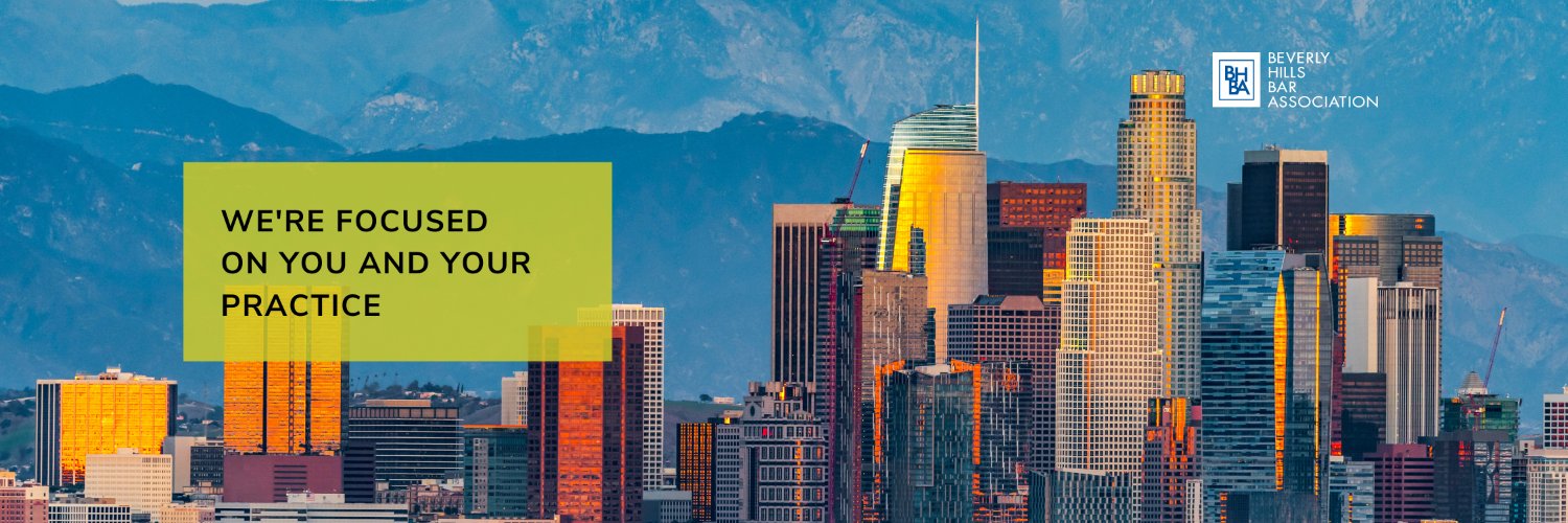 BeverlyHillsBarAssociation banner