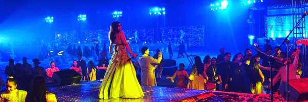 jyotica_tangri Profile Banner