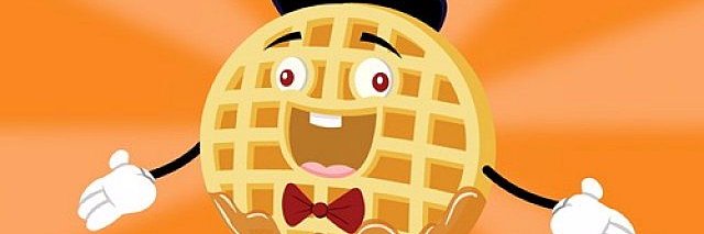 WaffleKing43's profile banner image