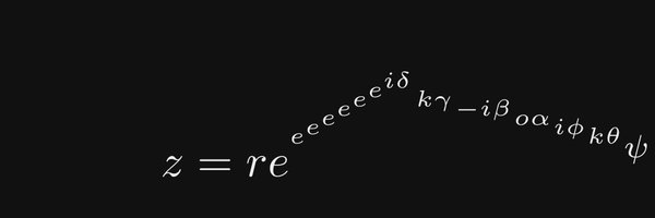 metasemantic Profile Banner