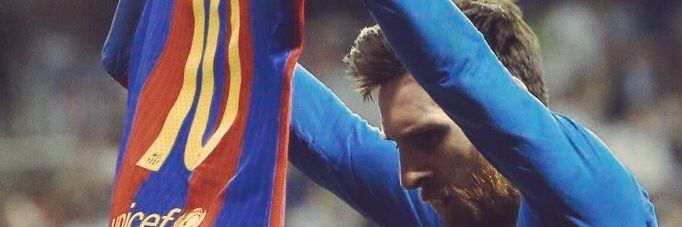 BeingSam24's profile banner image