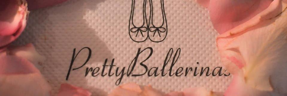 PrettySrbija's profile banner image