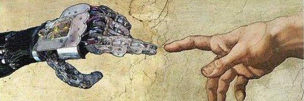 devBiceps's profile banner image