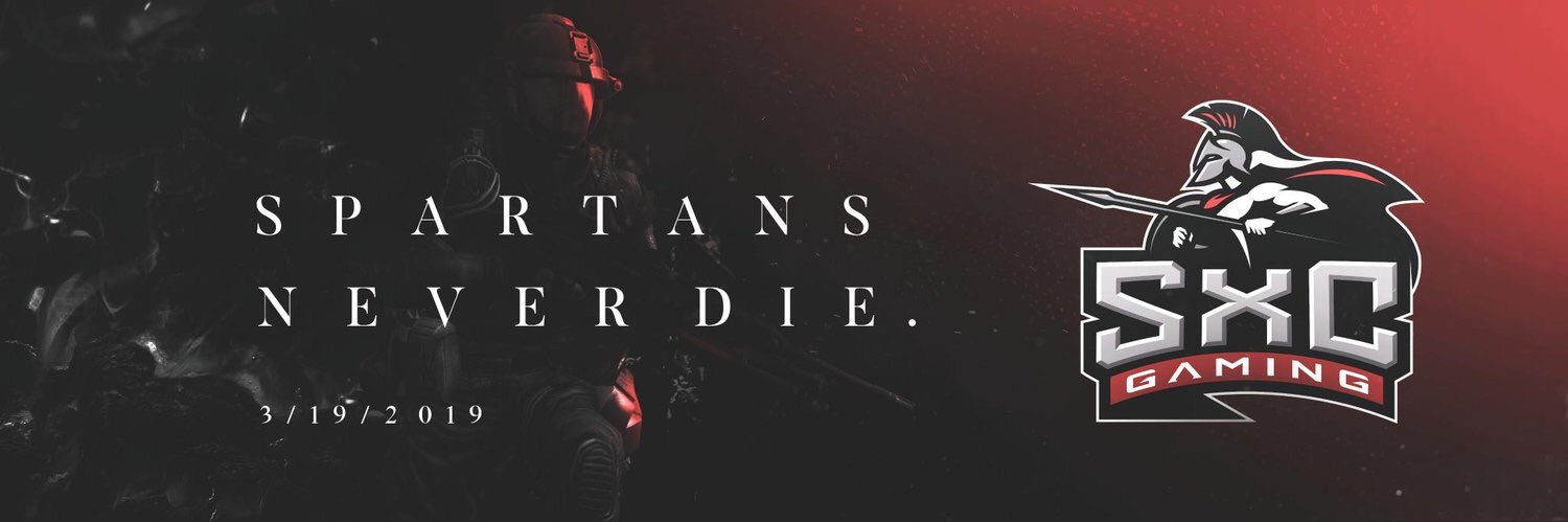 FreeReverse's profile banner image