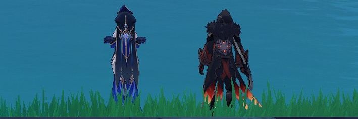 saixion's profile banner image