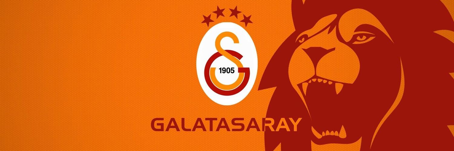 MuroYasar's profile banner image