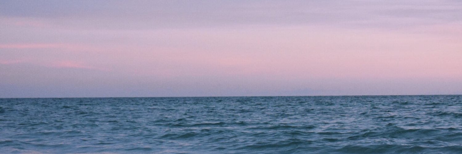 gabrose99's profile banner image