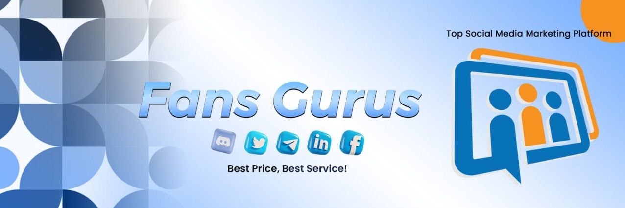 FansgurusMonaco's profile banner image
