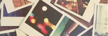 AdrianS_ME's profile banner image