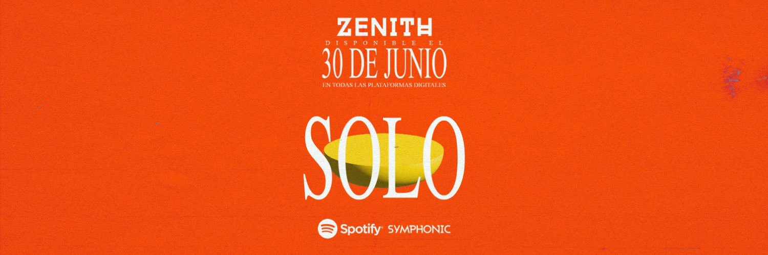 zenithbandmx's profile banner image