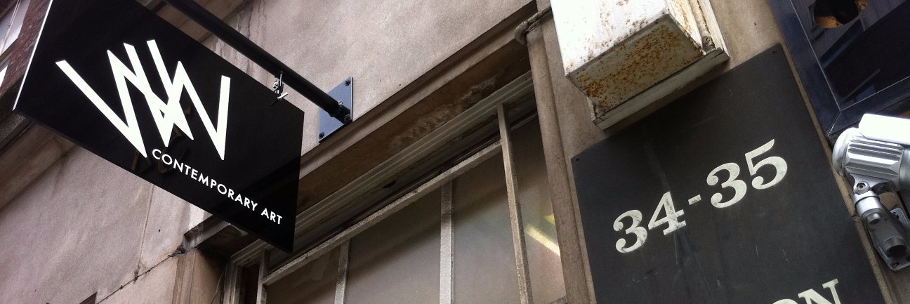 Chiara Williams banner