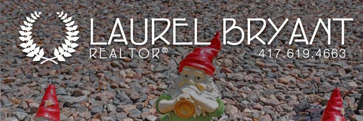 laurelrlbryant's profile banner image