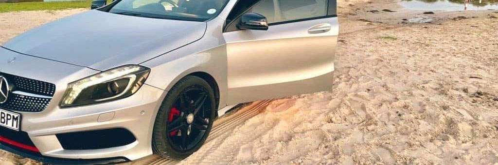 thabo_nate's profile banner image