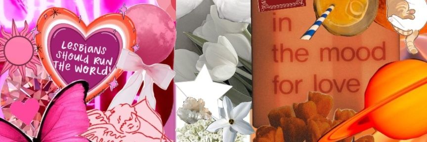 laesbian_'s profile banner image