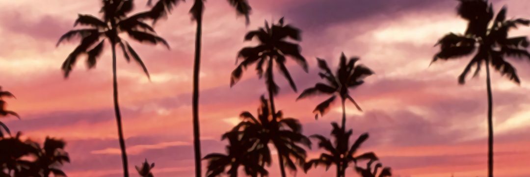 CharleneG_Off's profile banner image