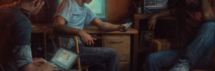 anonymous5435's profile banner image