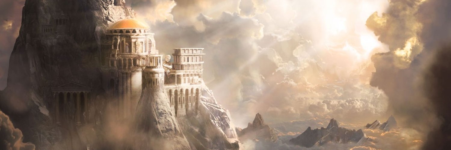 mimantach's profile banner image