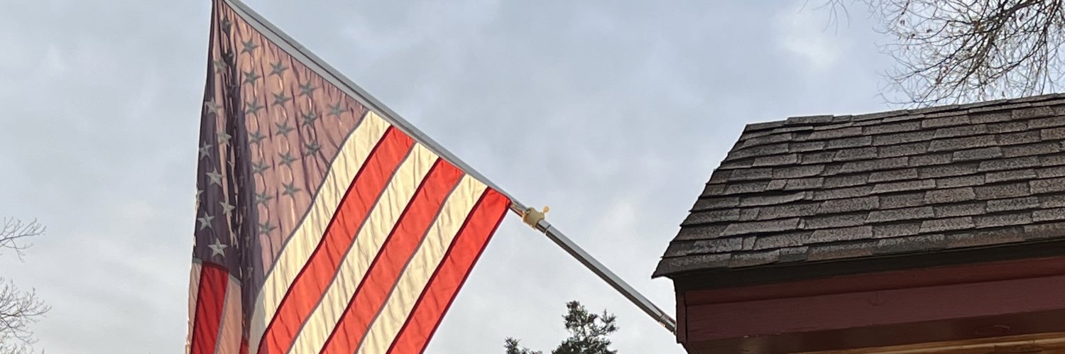 dawglover banner