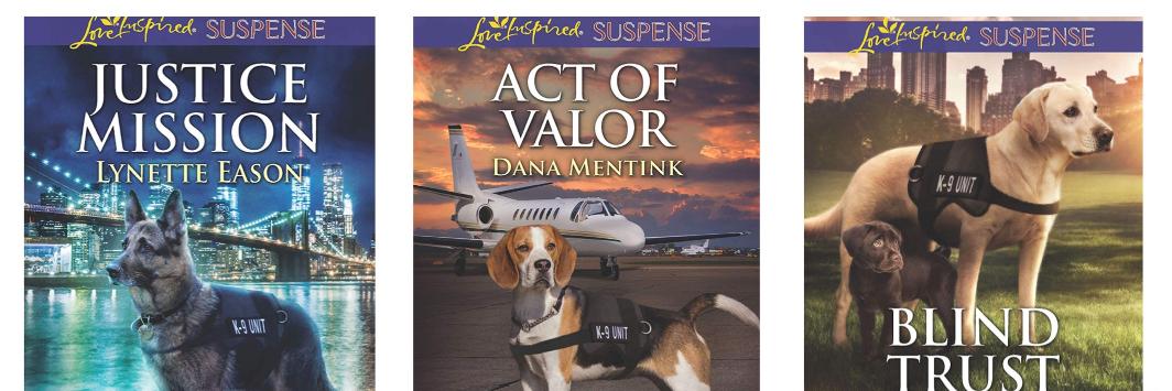 Emily Rodmell banner